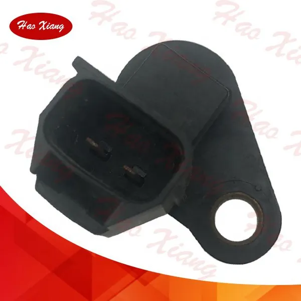 Haoxiang New Material Auto Crankshaft Position Sensor 90080-19009 029600-0680 for Toyota CAMRY Saloon (_V3_) photo-2