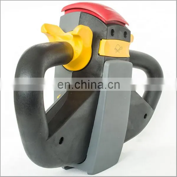 Forklift Tiller Head ,Forklift Control Handle,Forklift Spare Parts photo-3