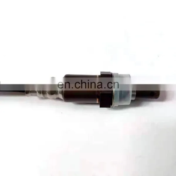 89465-33240 89465-60200 100% Test O2 Oxygen Sensor for Toyota photo-2