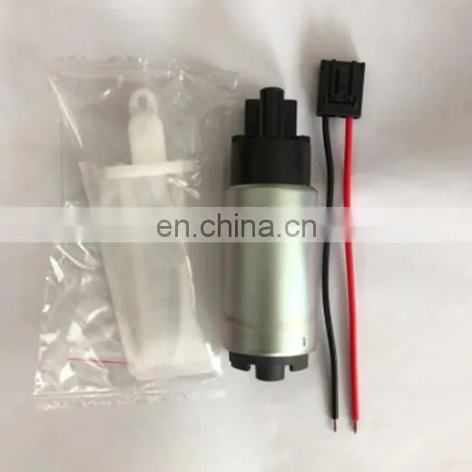 Electric Car Fuel Pump 23221-74021 23221-74021 Use For Toyota photo-2