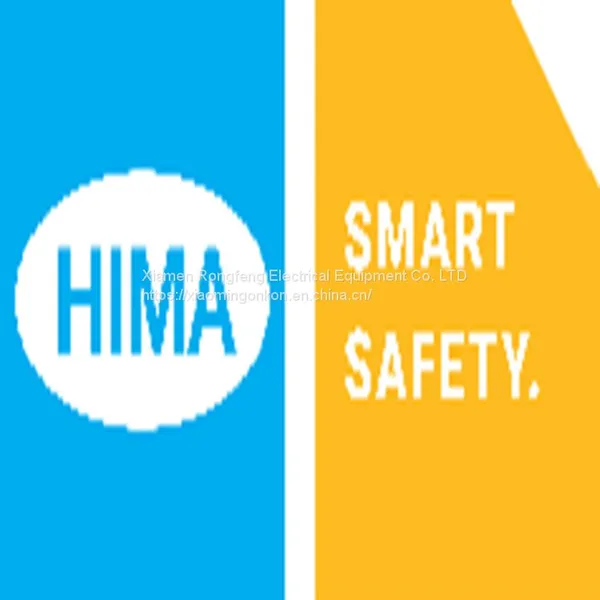 F7133 HIMA photo-4