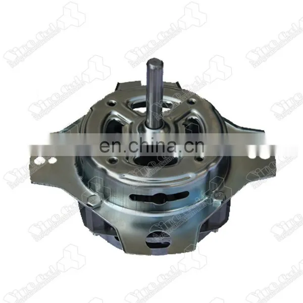 Universalmotor SC-022 für Waschmaschinen photo-2
