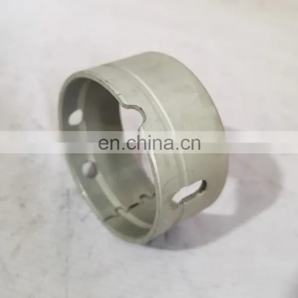 Camshaft Bushing 3002834 Engine Parts For Truck On Sale photo-2