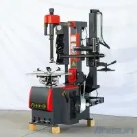 TC941R Car Tyre Changer Tyre Repair Machine,High-quality Tire Dismounting Machine photo-2