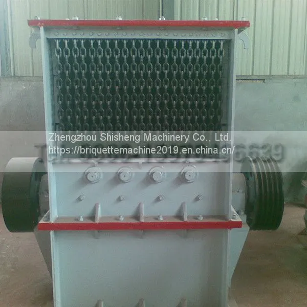 Not Easy To Wear Type Of Breaker Box Easy To Replace Parts photo-4