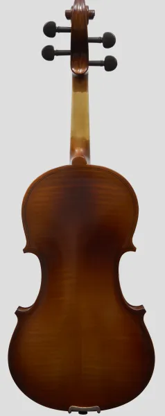 INNEO Violin - 