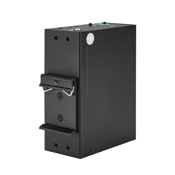 Low Cost Cellular IoT IP30 Modbus RTU for Lighthouse Operation Status Monitoring photo-5
