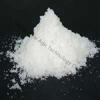 Hot Sale High Quality Magnesium Nitrate CAS 13446-18-9 N11%Min photo-2
