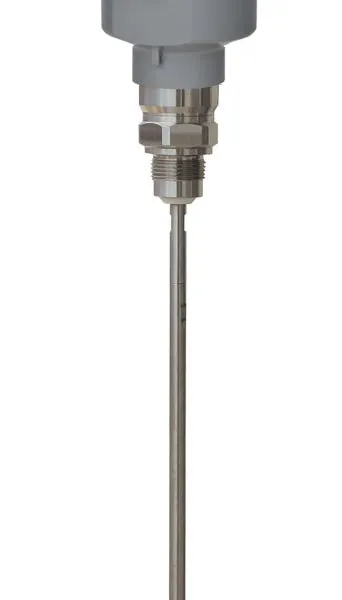 Guided Wave Radar Level Transmitter photo-2