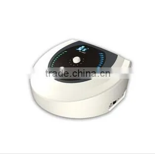 CE ISO 13285 Meridian Therapeutic Apparatus Bluelight photo-2