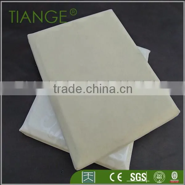 Fabric Acoustic Panel for Movie Theater Acoustic Wall Panel
