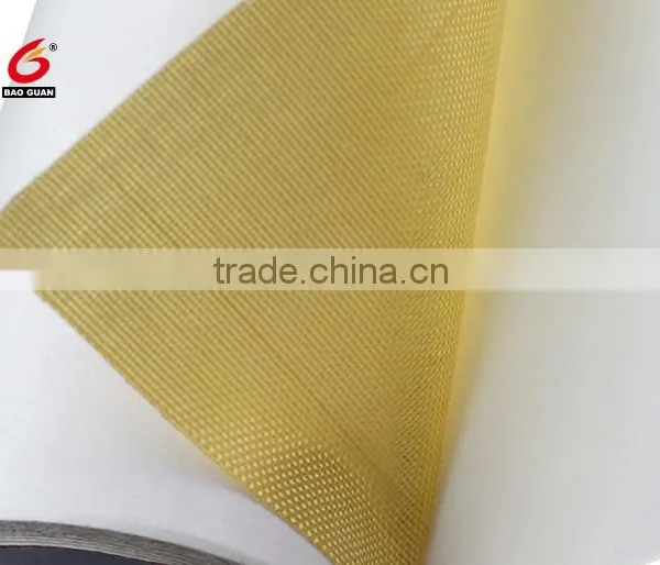 Factory Price Sticky Printing Plate Adhesive Tape In Adhesive Glue photo-2