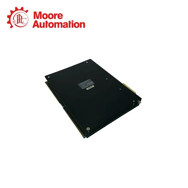 AB 1775-MED Processor Memory Module photo-3