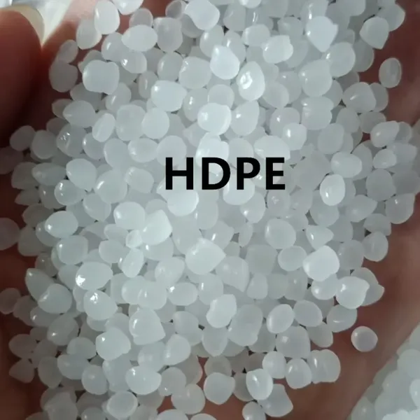 TAISOX HDPE Taiwan Formosa 8050 Low Temperature Resistance Easy to Process High Strength High Rigidity Injection Grade HDPE High-density Polyethylene photo-3