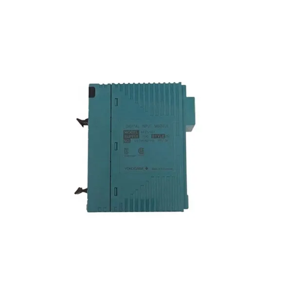 ADV161-P50  With status display/with no explosion protection