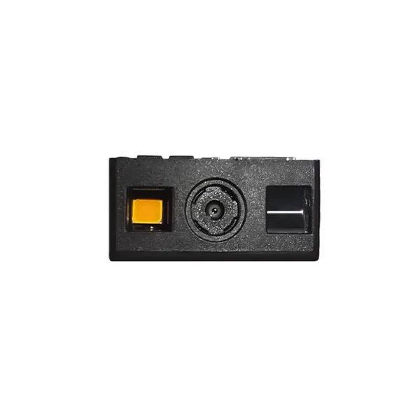 Xingtong Xt750m Industrial Tablet Barcode Scanner Head, qr Code Scanning Engine, Manufacturer of Embedded Barcode Scanners photo-5