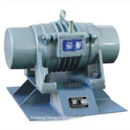 chengzhen brand bin wall vibrator zfb series, высококачественный и прочный, мотор zfb антизабивной