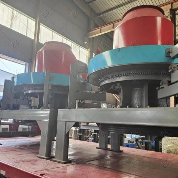 Rice Husk Biomass Pellet Machine Rice Husk Pallet Making Machine photo-4