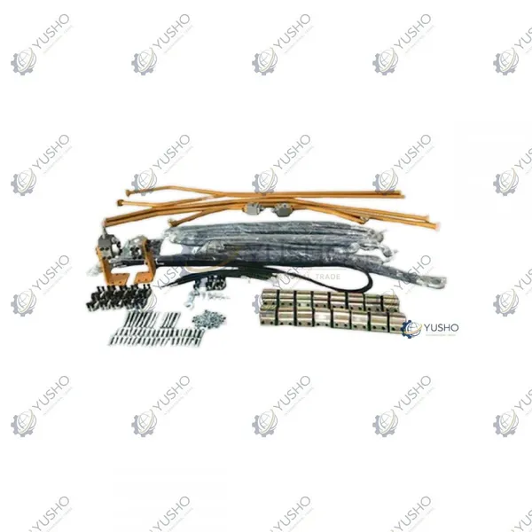 13997020 for SANY Excavator Genuine OEM photo-1