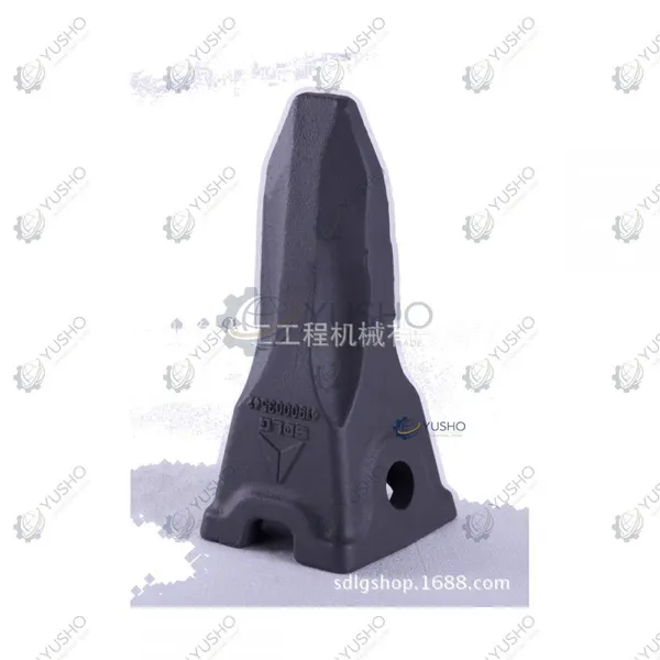 Spare Part 4190003542 for SDLG Wheel Loader Genuine OEM photo-2