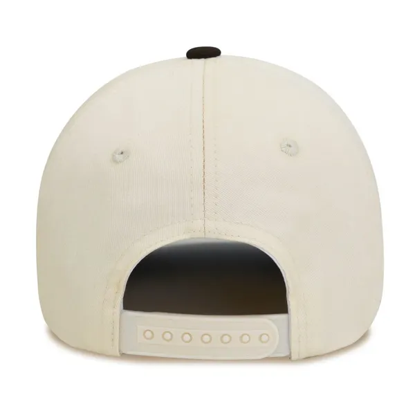 Caps Manufacturer Customized Fashion Outdoor Baseball Cap With Embroidery Logo High Quality 5 Panel Baseball Caps photo-5