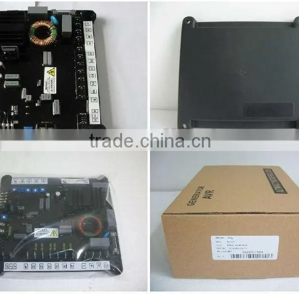 Factory sales,M40FA640A Automatic Voltage Stabilizer