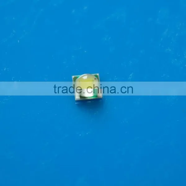 5050 XML 10W Led Chip With 650lm XMLAWT-00-0000-000LT50E4 photo-2