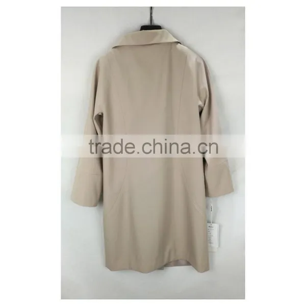 Wholesale Low Price High Quality Bomber Women Jacket Model Whlosale Fashion Design Hot Bomber Woman Jacket photo-3