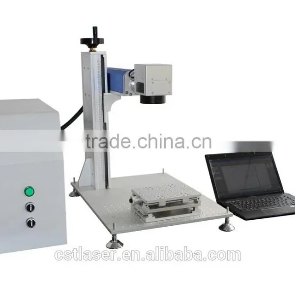 Laser Ceramic Printer photo-3