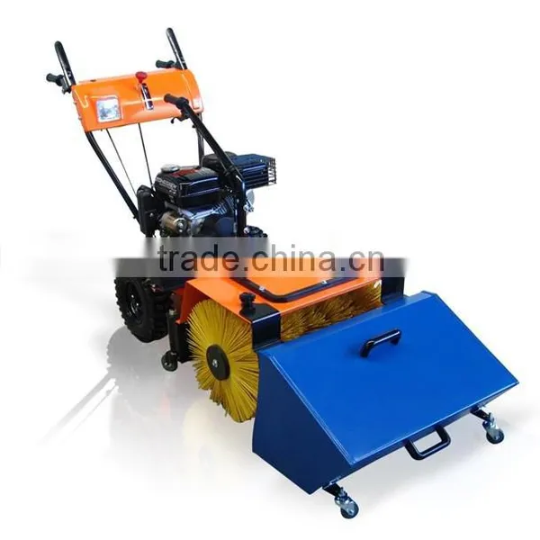 6.5hp Garden Hand Tools photo-3