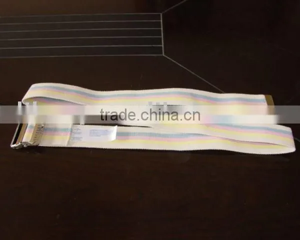 Gait Belt