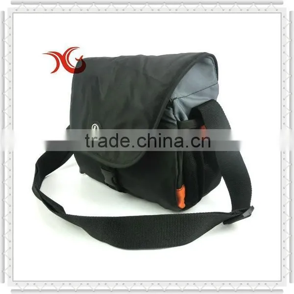 camera bag