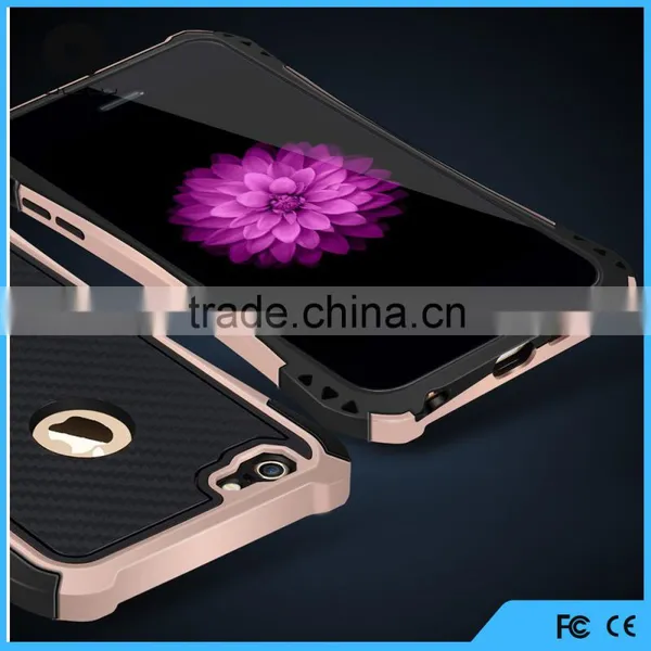 Trending Hot Products for Iphone6s Case Made in Guangdong photo-4