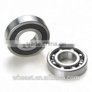 Deep Groove Ball Bearings 61924M 61930M 61936M for Home Appliances photo-2