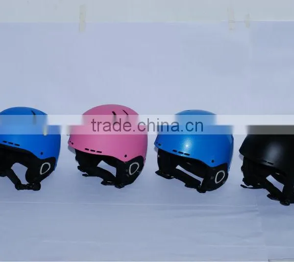Ski Helmet,snow Helmet,snowboard Helmet