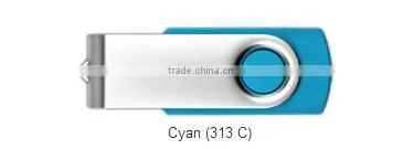 Gifts Swivel Usb 2.0 Flash Memory 8gb photo-2