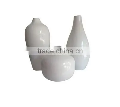 Hot Design for Bamboo Vase photo-5