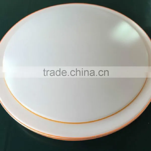 Factory Price,hot Sale LED Ceiling Light photo-2