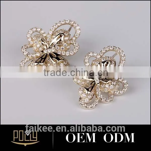 China Wholesale 925 Silver China Wholesale 925 Silver Jewelry Set