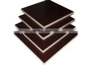 Wiremesh Film Faced Plywood, photo-6