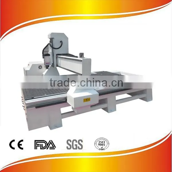 Remax-1530 Cutting Plotter Machine Schneider Electrical Components Cnc Router Your Best Choice photo-5