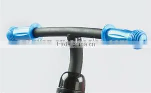 Rastar Bicycle Made in China BMW MINI Licensed 3 Wheel Mini Children Bike photo-6