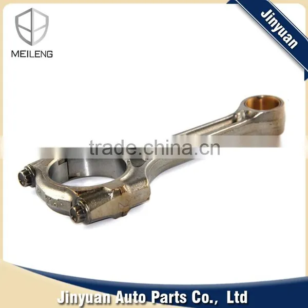 Auto Spare Parts of 13210-PAA-A00 Conneting Rod for Honda for ACCORD for CIVIC for JAZZ/VEZEL photo-2