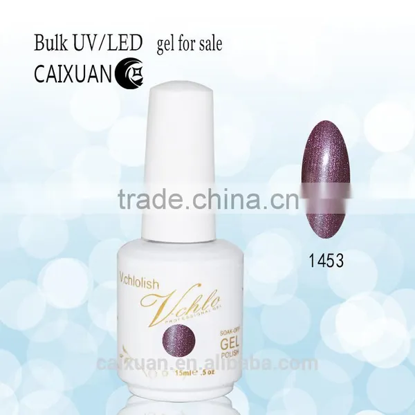 Color uv Gel,polish uv Gel,nail Art uv Gel Nail Polish photo-2