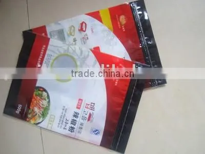 Plastic Bag