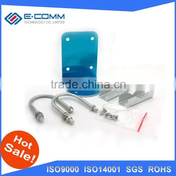 Hot Sale! 3g Cell Phone Signal Booster Antenna photo-3