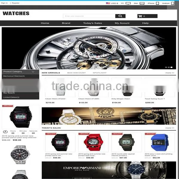 Website Design Company, Great Website Design,ecommerce Website Design,website Maker,professional Website,creating a Website photo-2