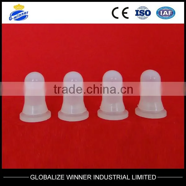 Rubber Bulb/teat for Dropper Vial/bottle photo-5