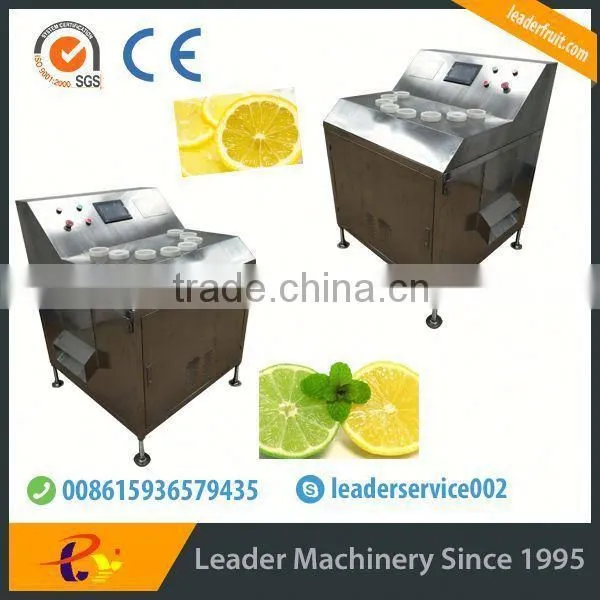 Stainless Steel Cutting Machine photo-2