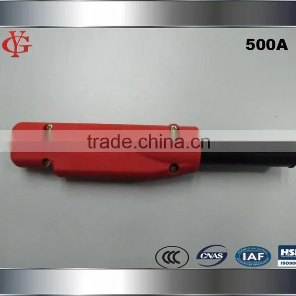 Panasonic Handle /red Panasonic Handle/panasonic Rear Handle/panasonic Back Handle photo-4